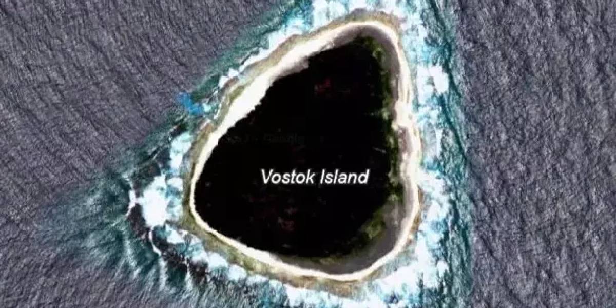 yeni-proje-001.jpg