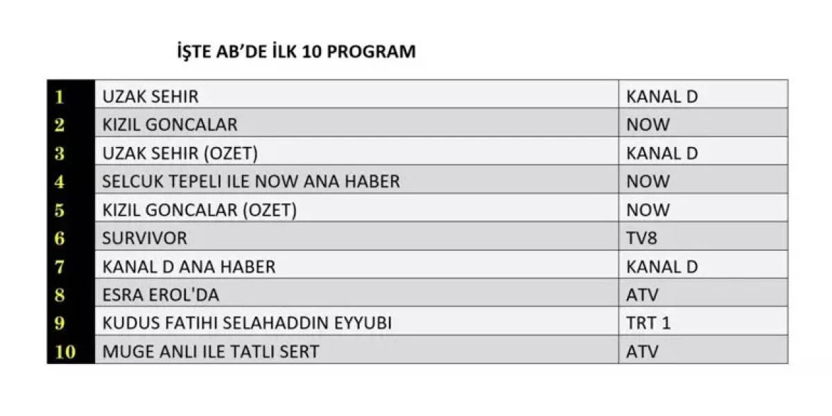 yeni-proje-1.jpg