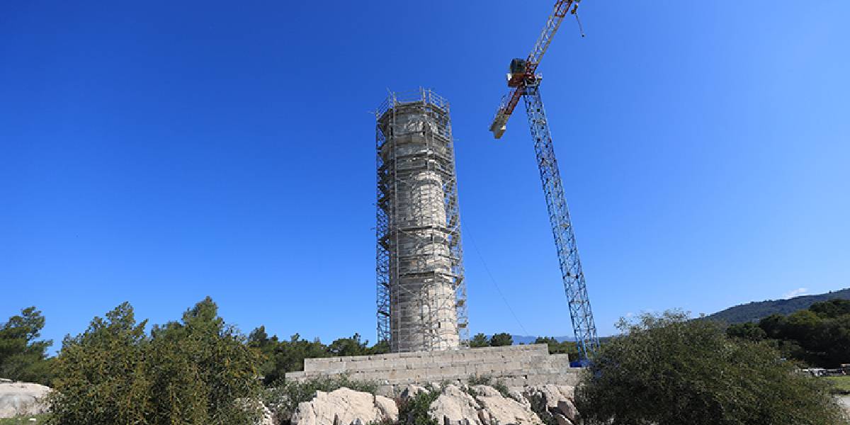 yeni-proje-17.jpg