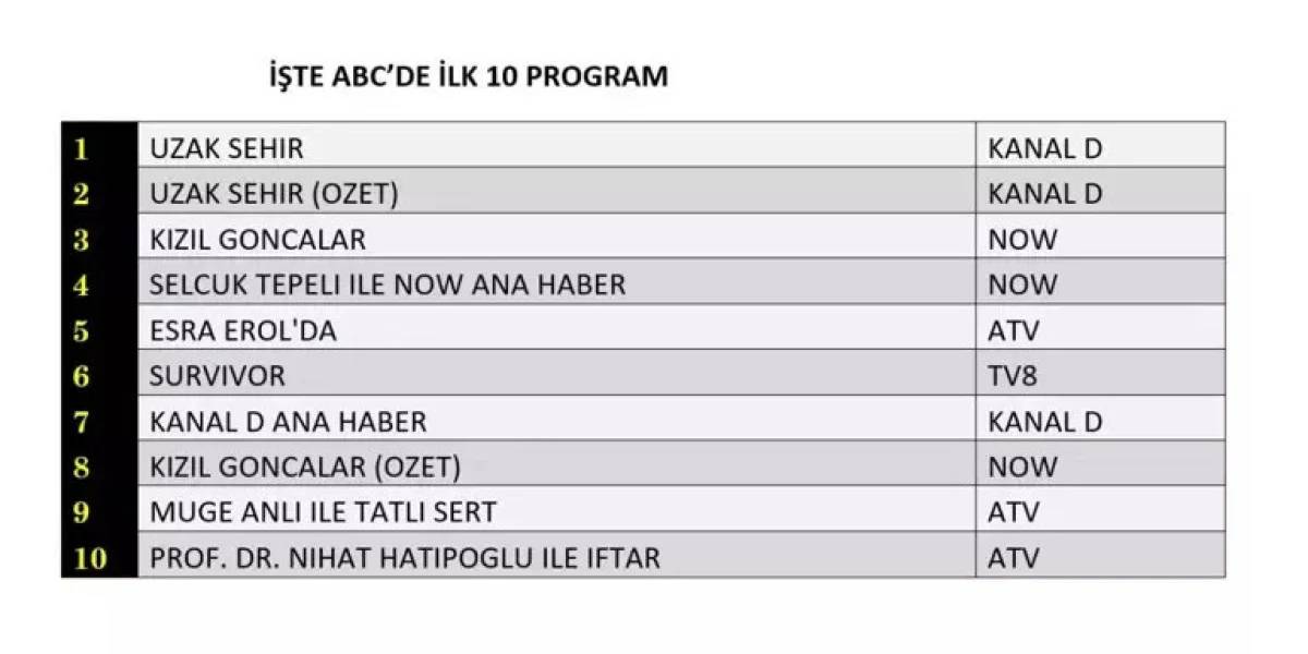 yeni-proje-2.jpg
