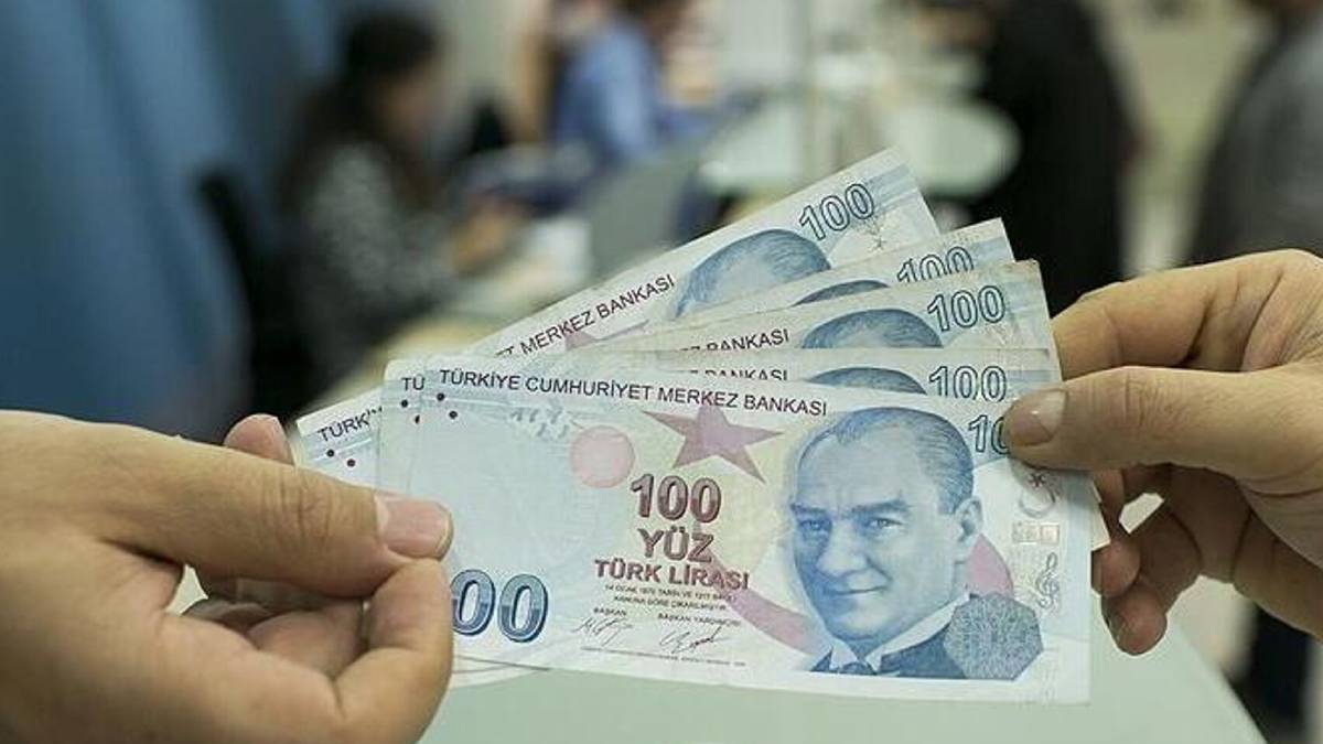 yeni-proje-2025-03-04t115434-497.jpg