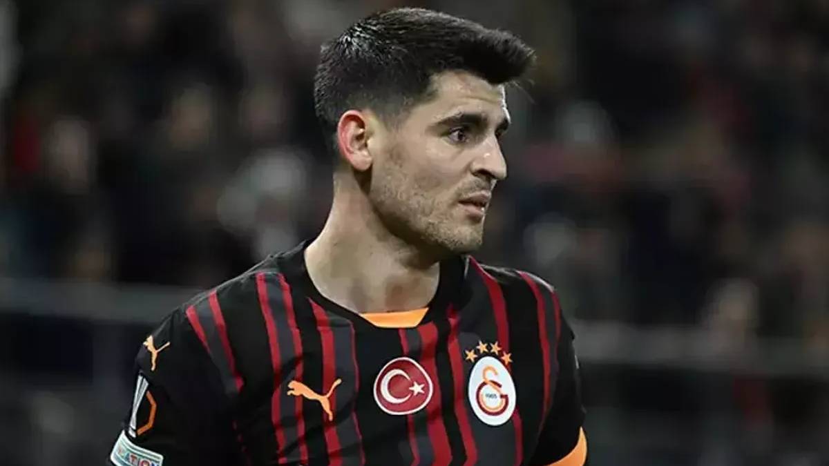 yeni-proje-2025-03-04t145250-997.jpg