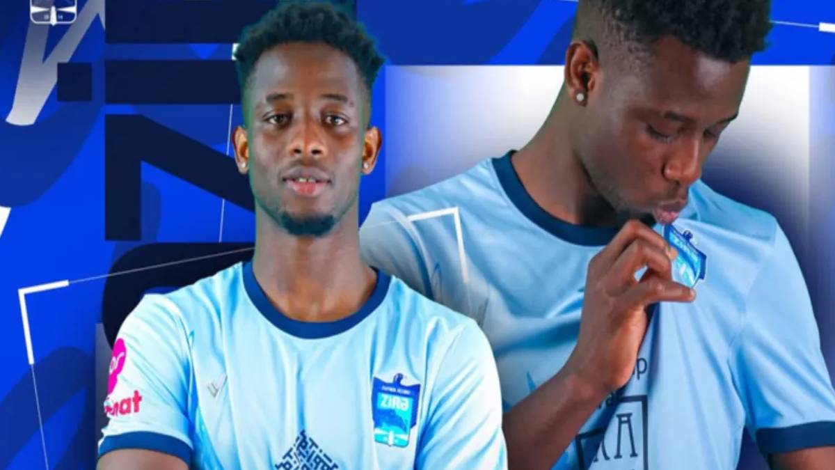 yeni-proje-2025-03-04t155227-254