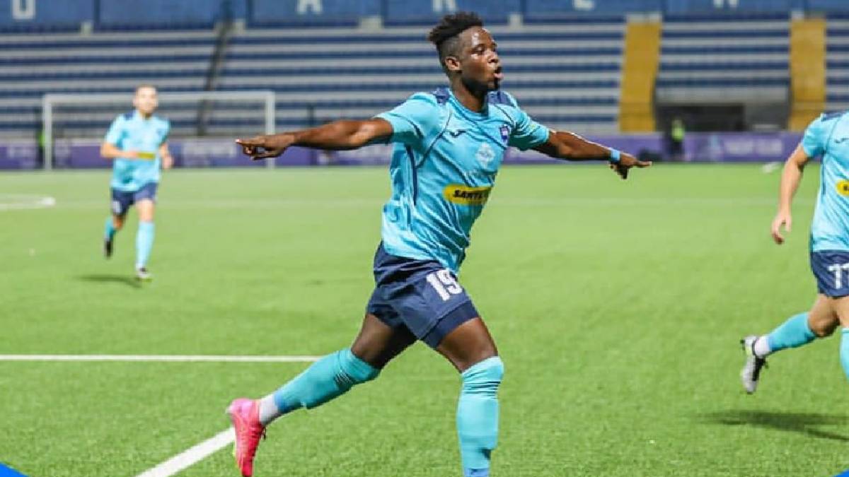 yeni-proje-2025-03-04t155330-397