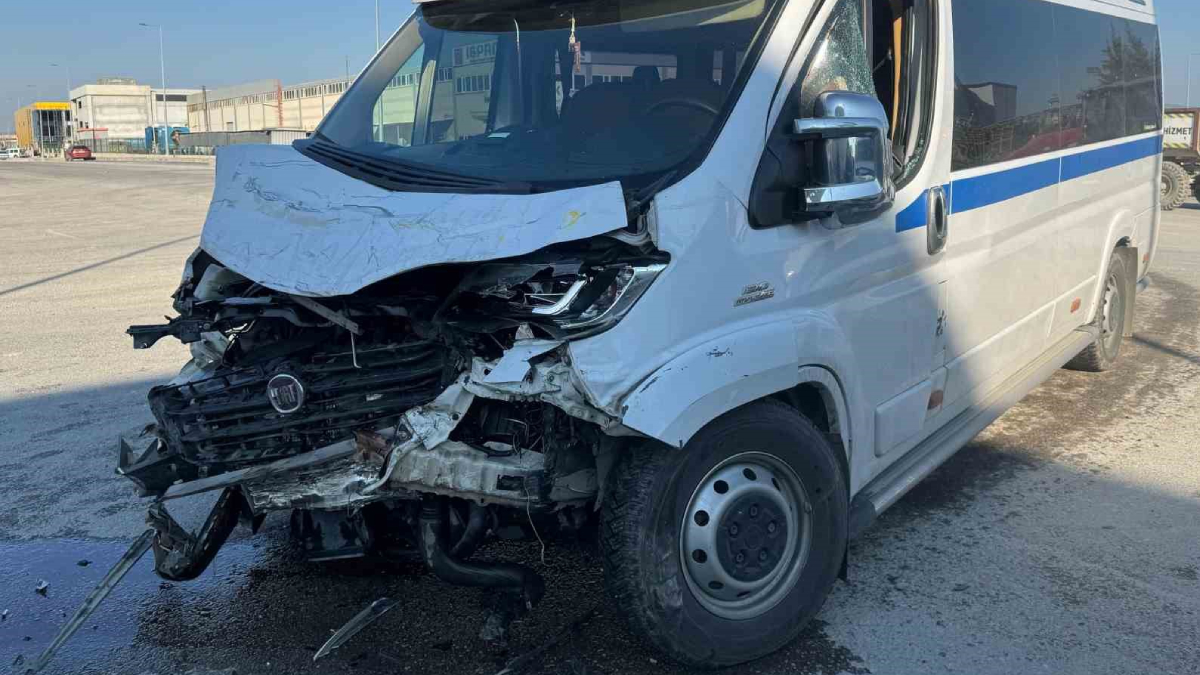 yeni-proje-32-kopyasi-29.jpg