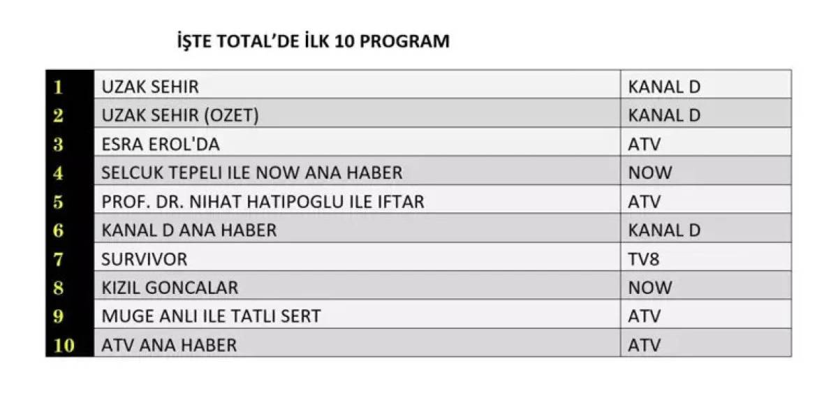 yeni-proje.jpg