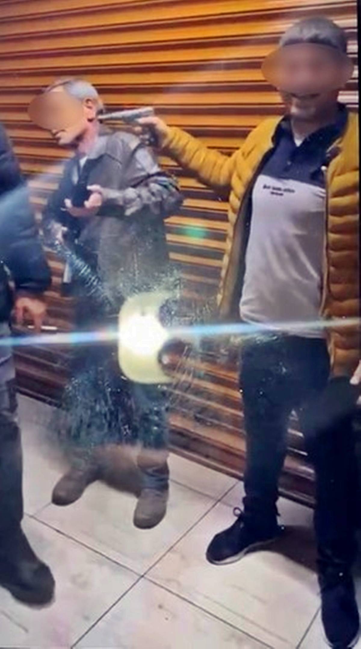 adana-seyhan-son-dakika-haberleri-1