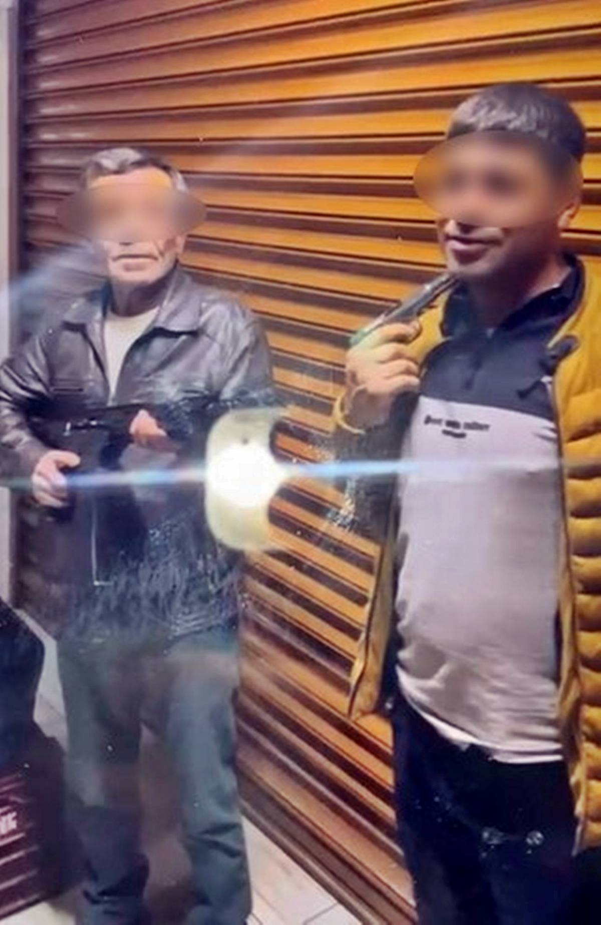 adana-seyhan-son-dakika-haberleri-2