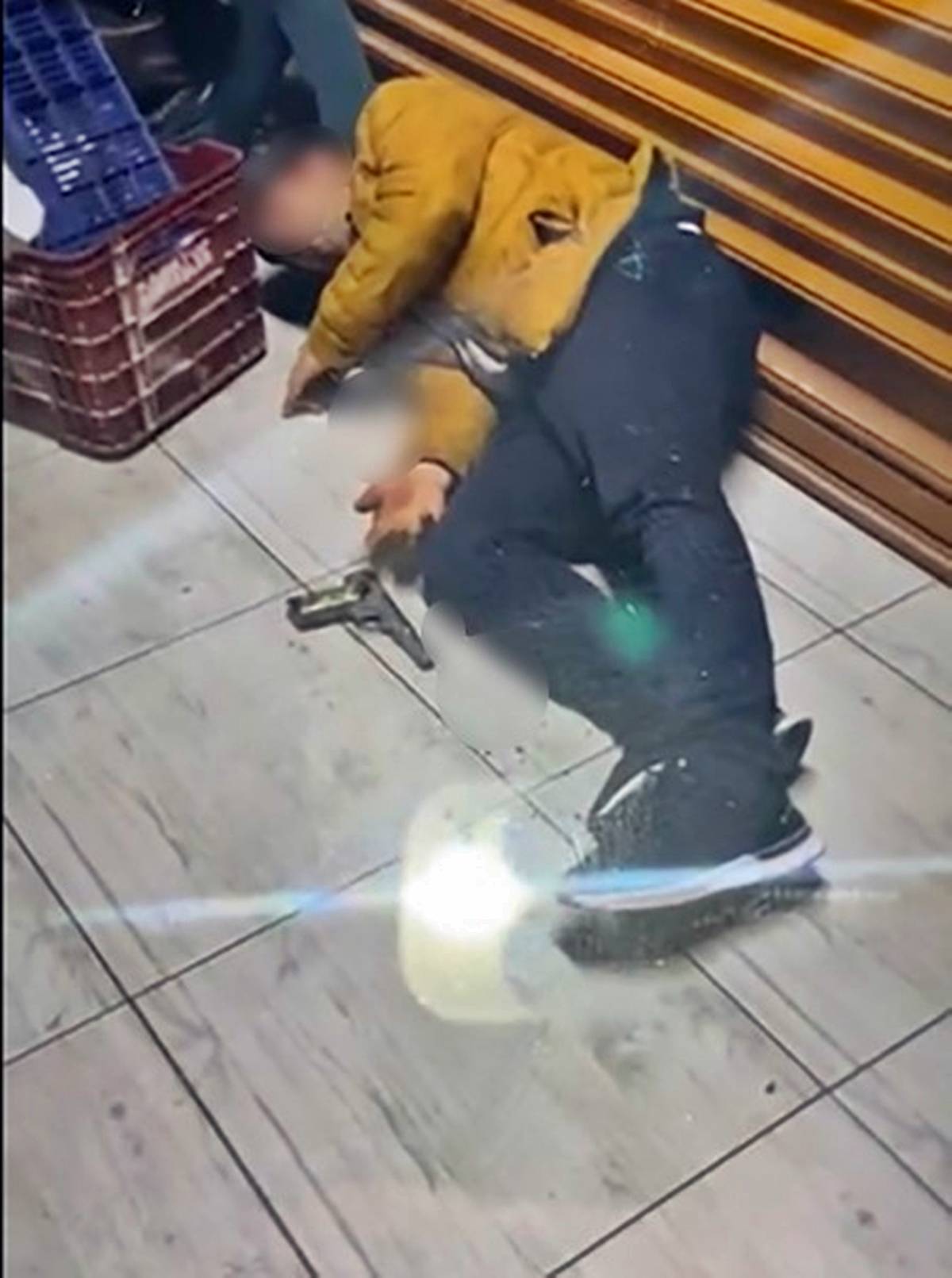 adana-seyhan-son-dakika-haberleri-3