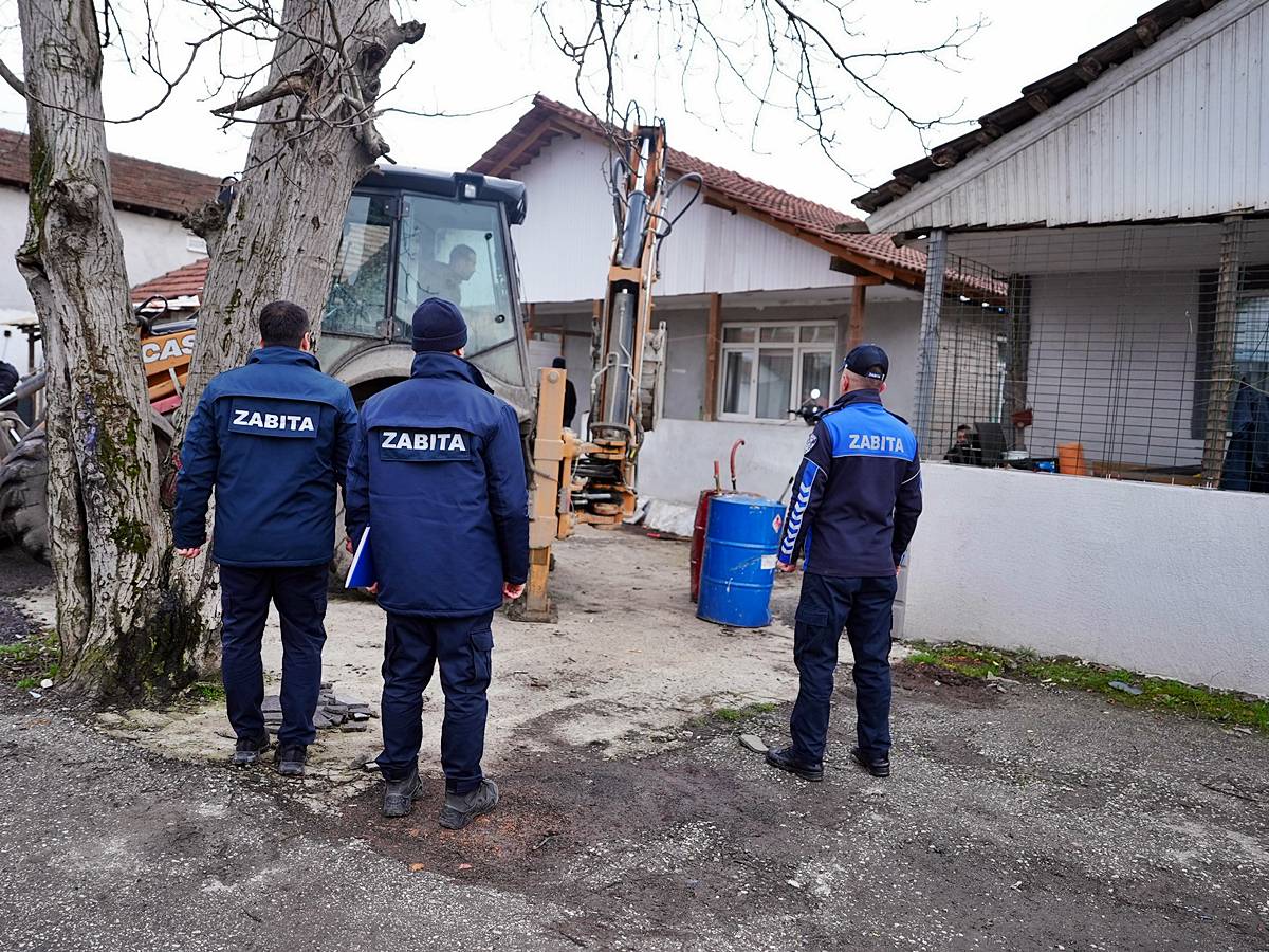 duzce-son-dakika-haberleri-2.jpg