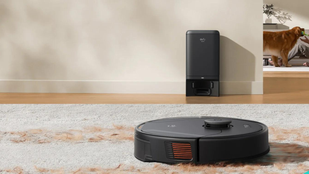 eufy-x10-pro-omni.jpg