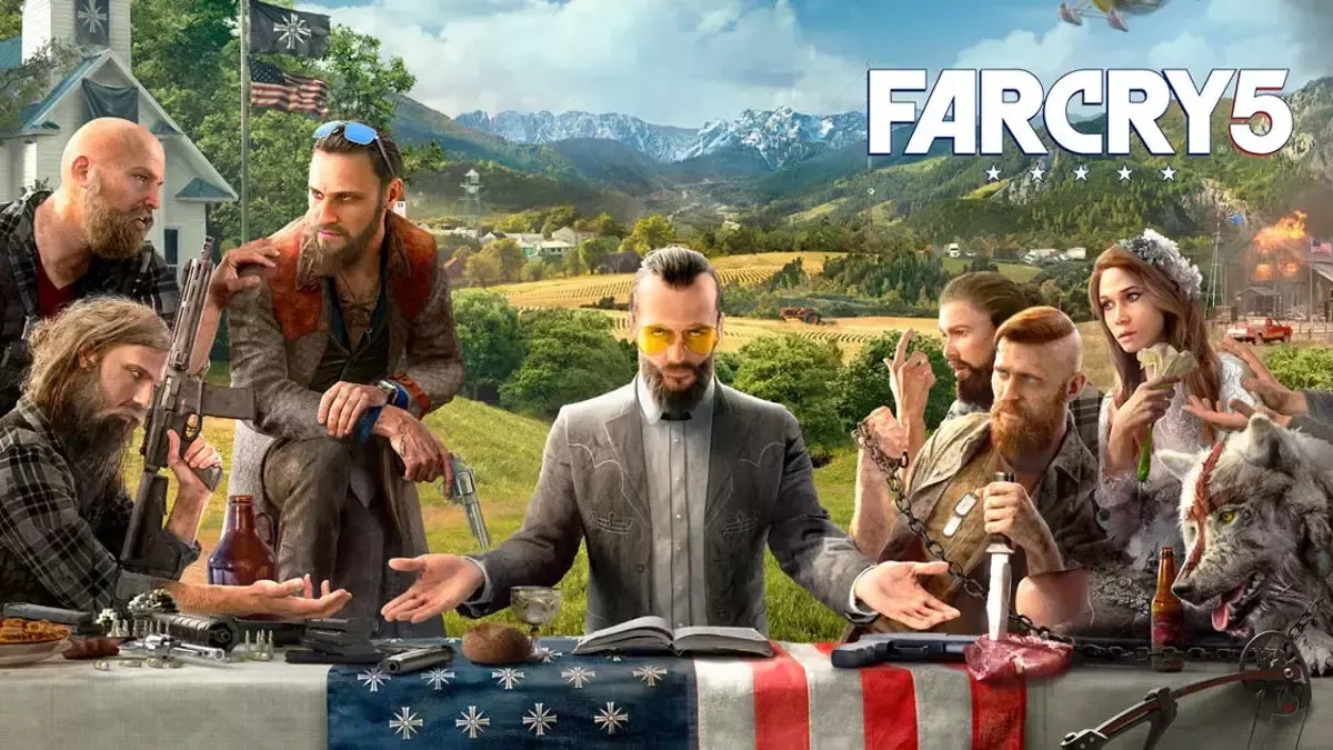 far-cry-5.webp