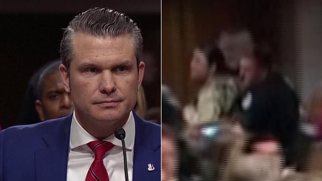 hegseth-ap-2322609.jpg