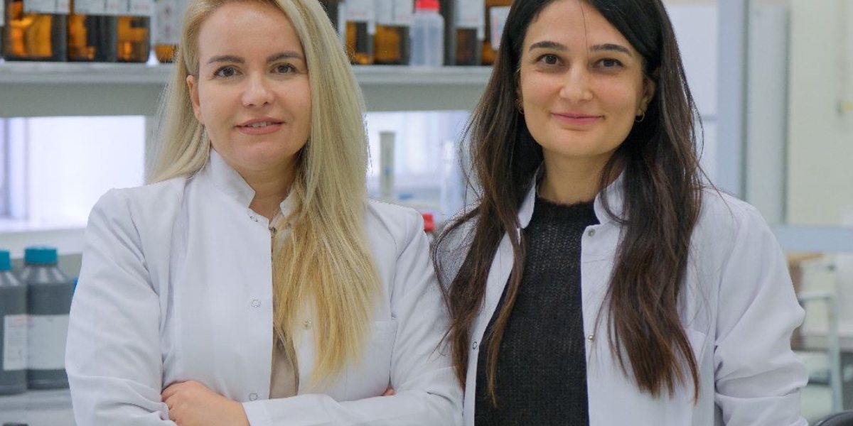 hitit-universitesi-1.jpg