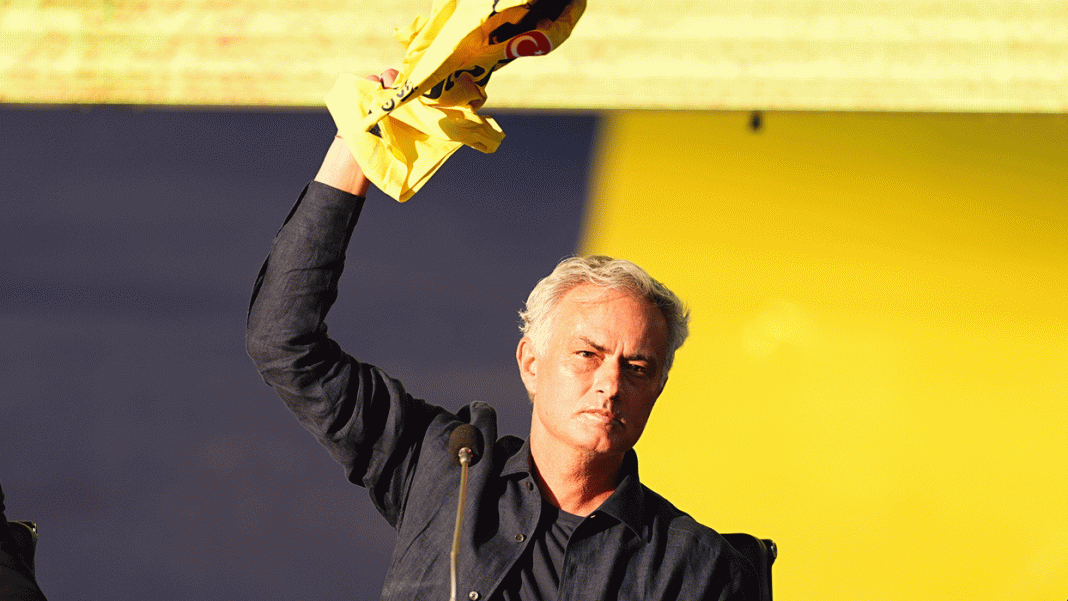 imzalar-atildi-mourinho-f-130