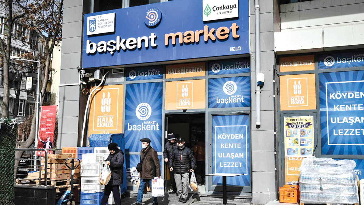 krs1-ankara.jpg