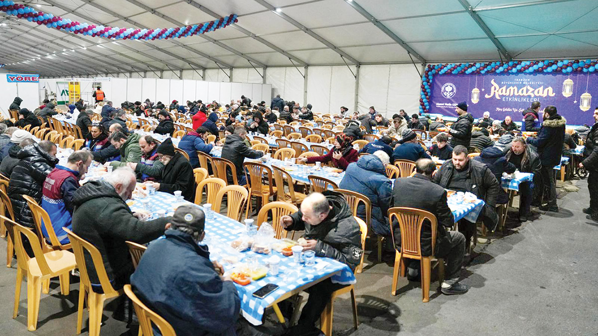 krs1-trabzon.jpg