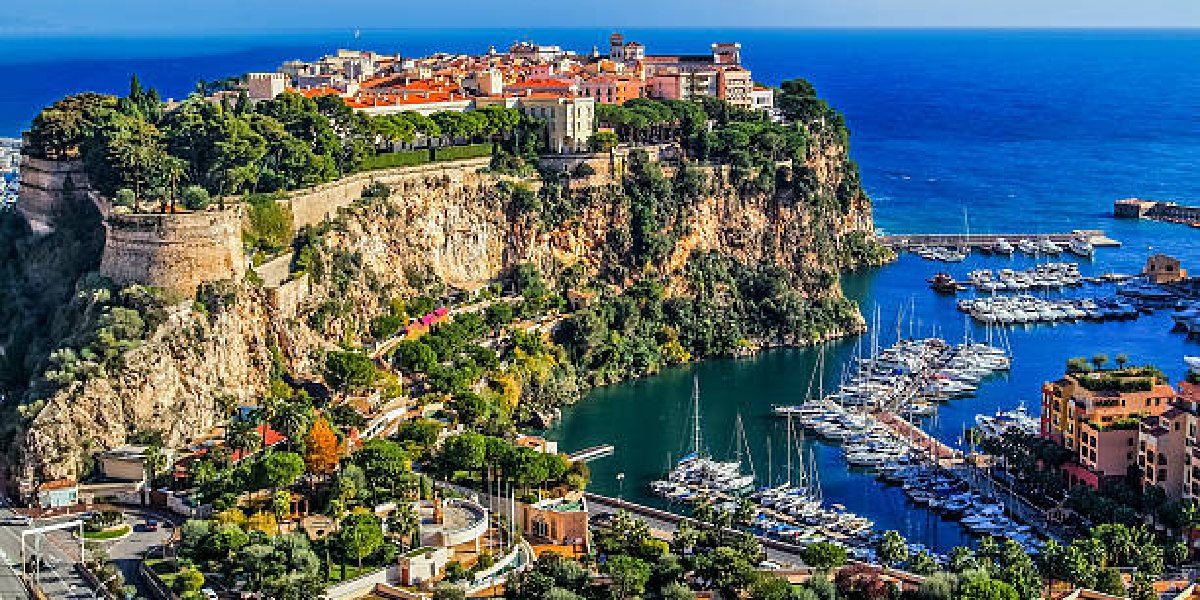 monaco-1.jpg