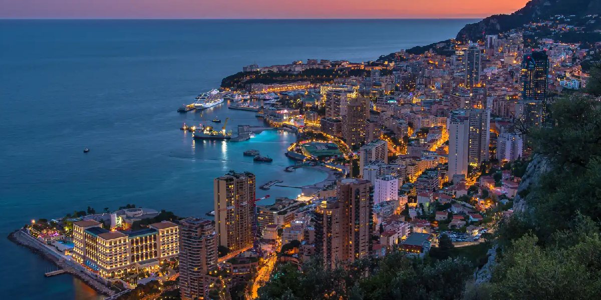 monaco-2.jpg
