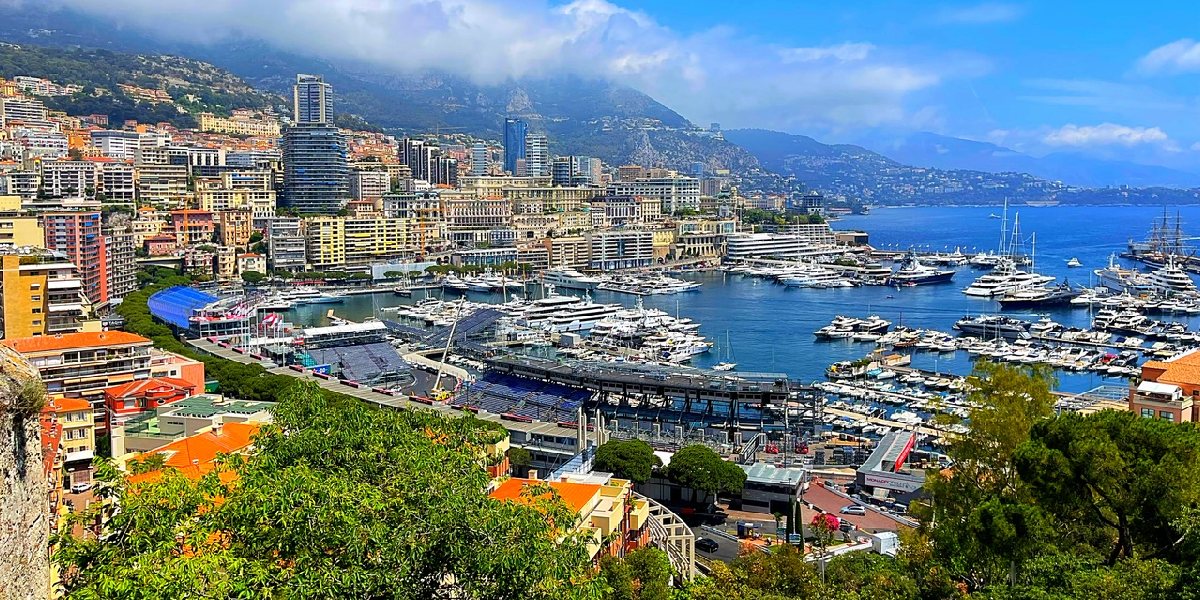 monaco-3.jpg