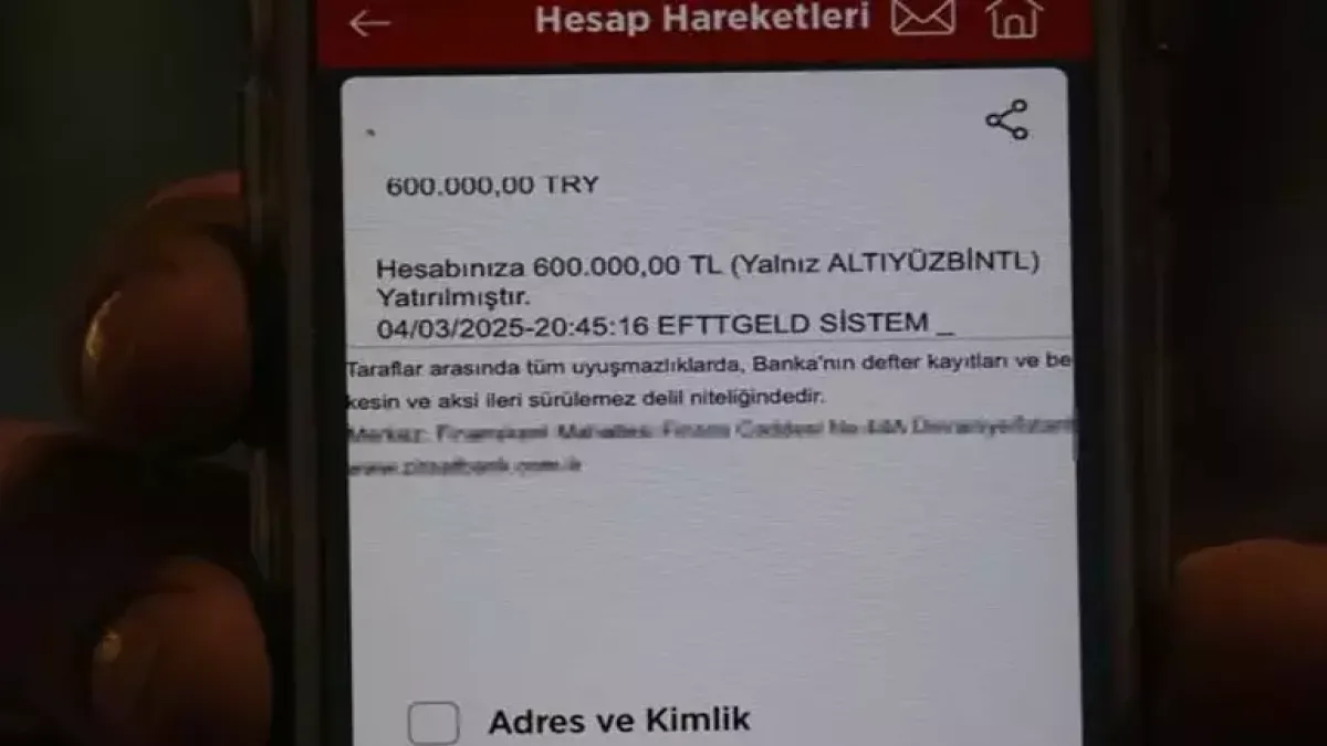 para.webp