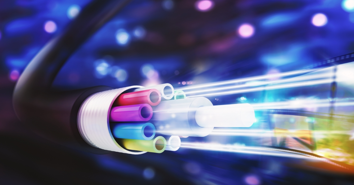 partnership-open-fiber-e-avm-web.jpg