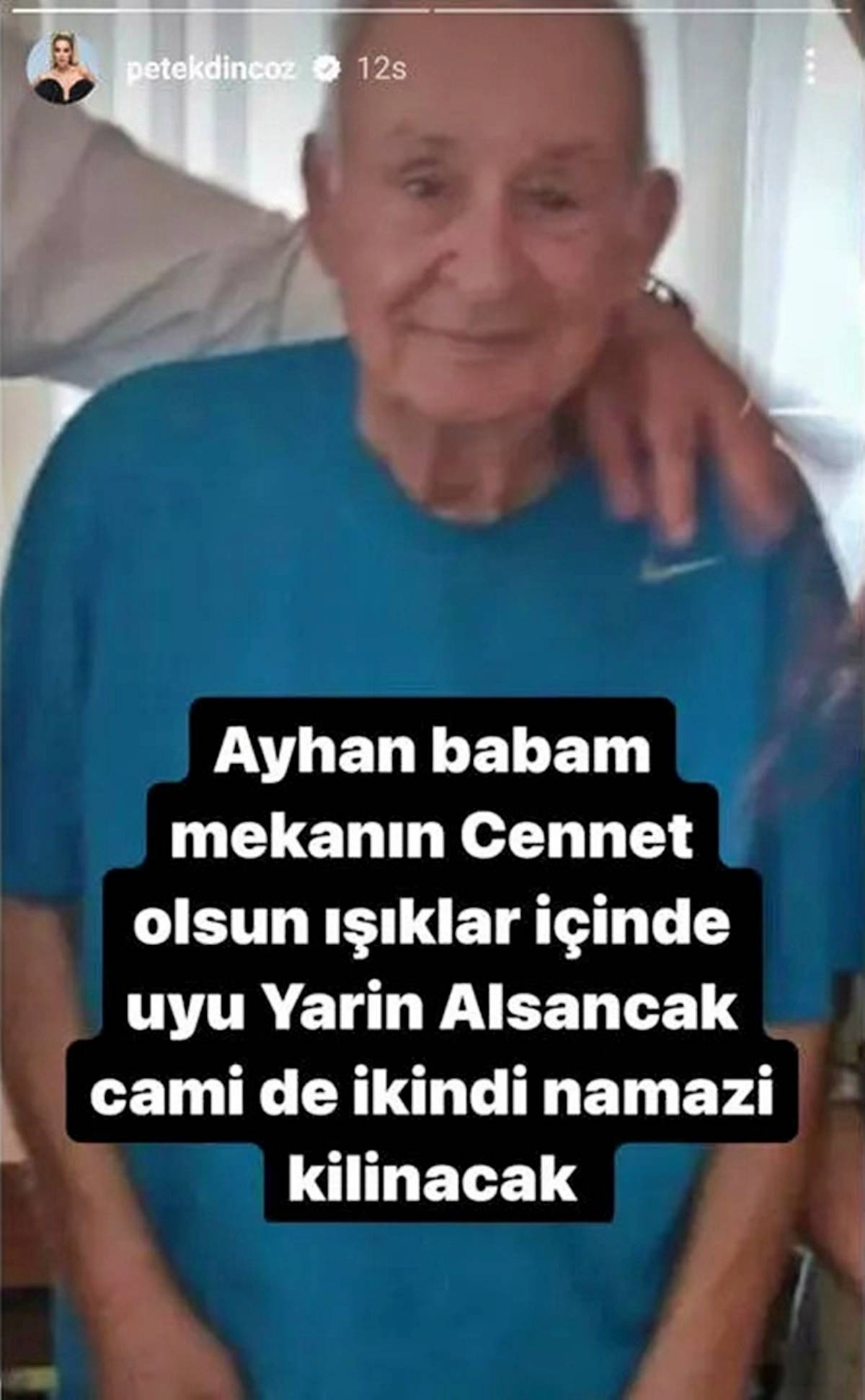 petek-dincozun-dedesi-oldu-mu-neden-oldu-kac-yasindaydi-1.jpg