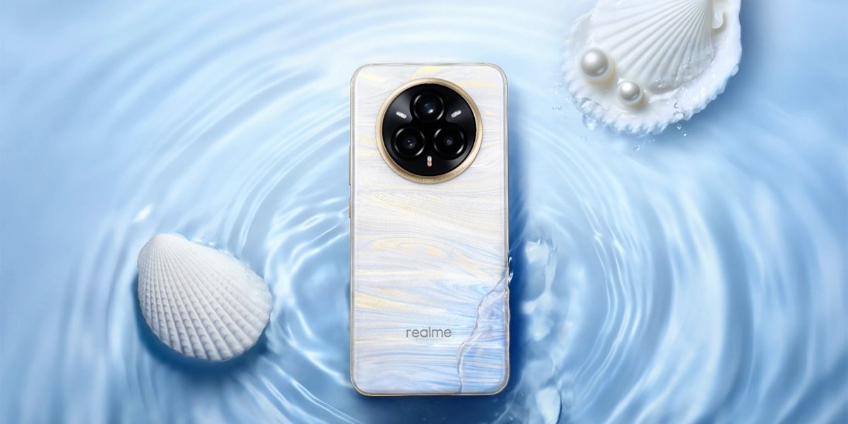 realme-1.jpg