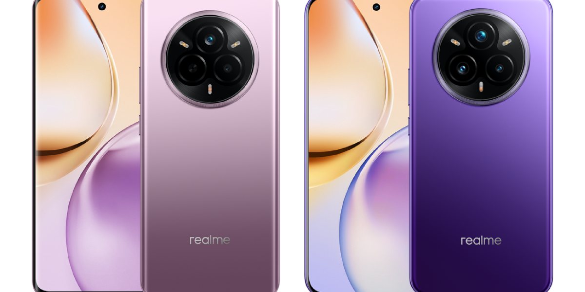 realme-2.jpg
