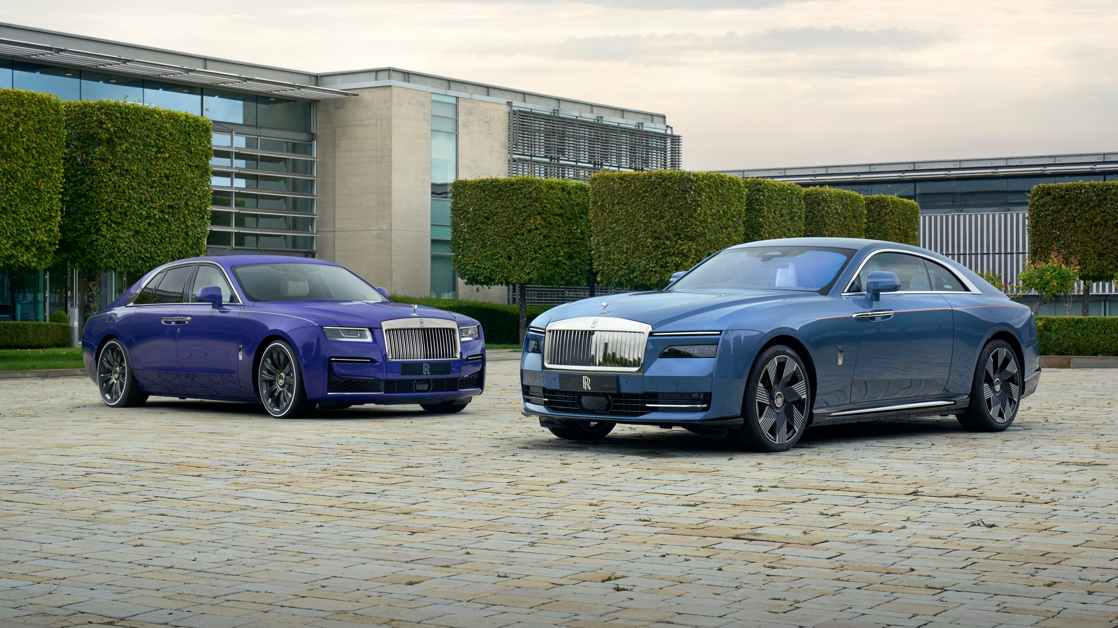 rolls-royce-spectre-3840x2160-12849.jpg