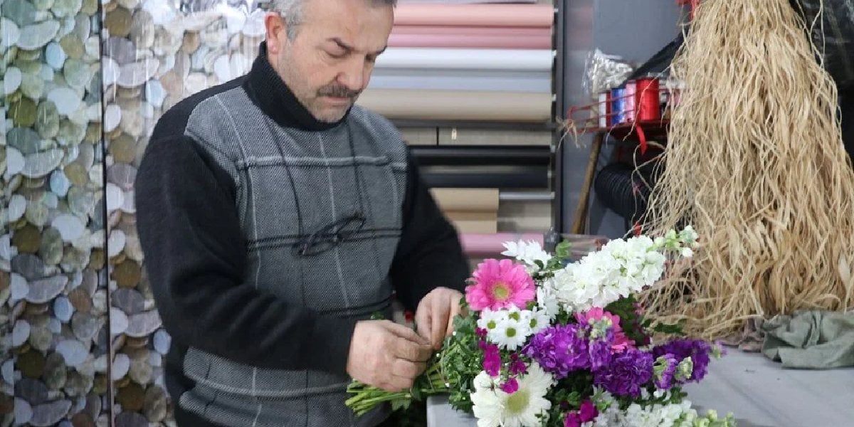 sakaryada-cicekcilik-yapan-1.jpg