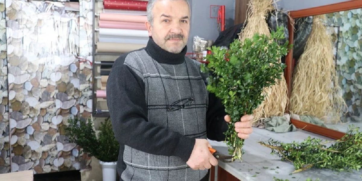 sakaryada-cicekcilik-yapan-3.jpg