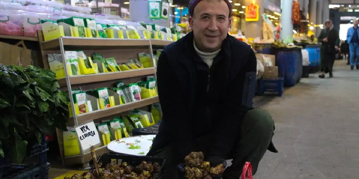 sivasta-yer-elmasi-yetistiren-1