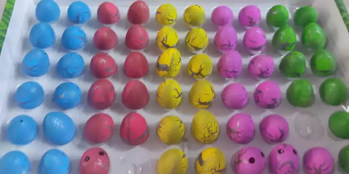 tarim-e-orman-bakanligi-oyuncaklar-1