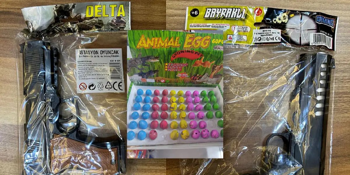 tarim-e-orman-bakanligi-oyuncaklar-2