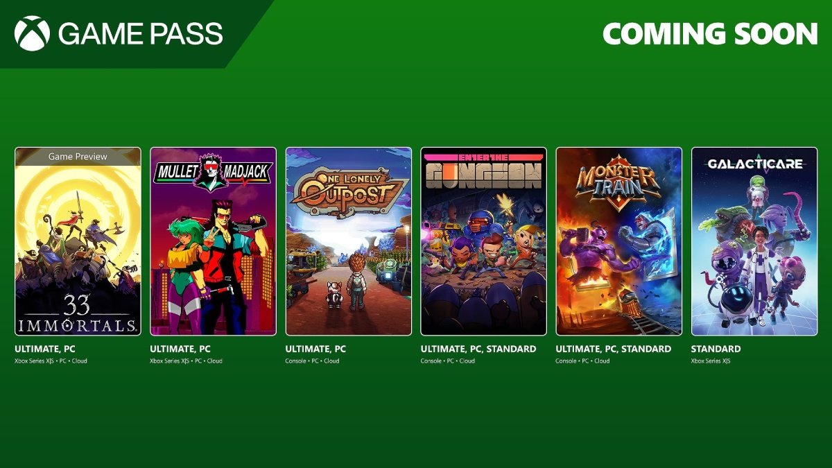 xbox.jpg