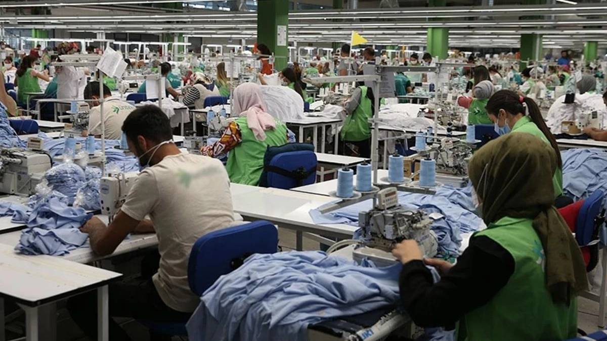 yeni-proje-2025-03-05t134510-890.jpg