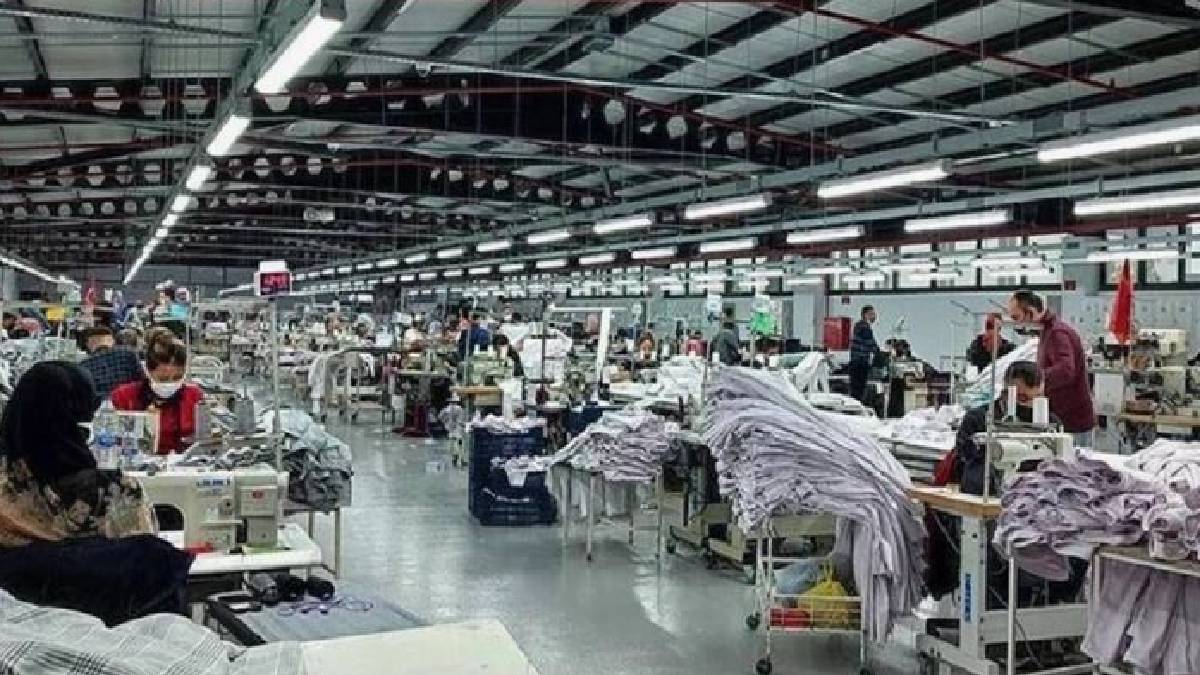 yeni-proje-2025-03-05t134530-706.jpg