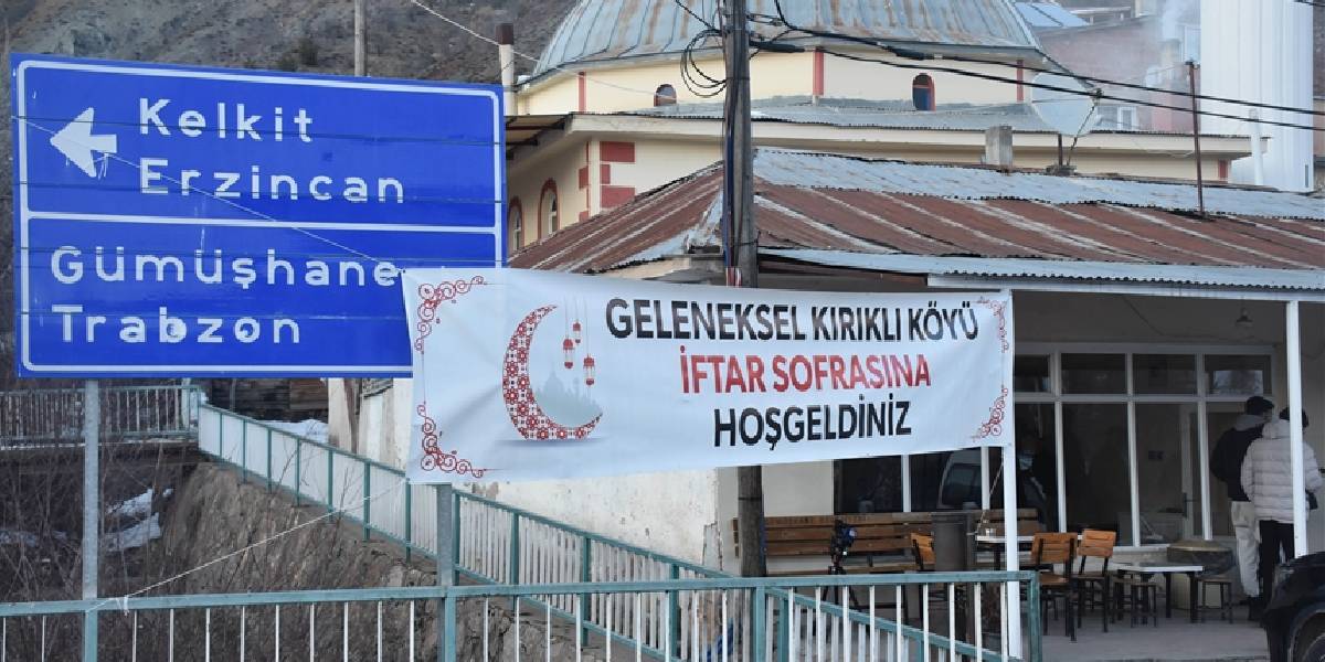 yeni-proje-3.jpg