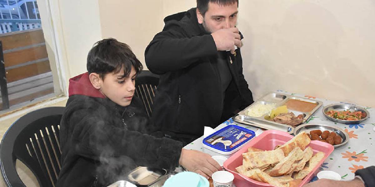 yeni-proje-5.jpg
