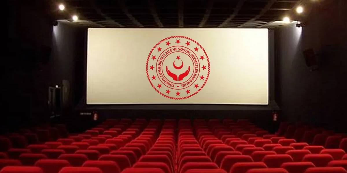 yeni-proje.jpg