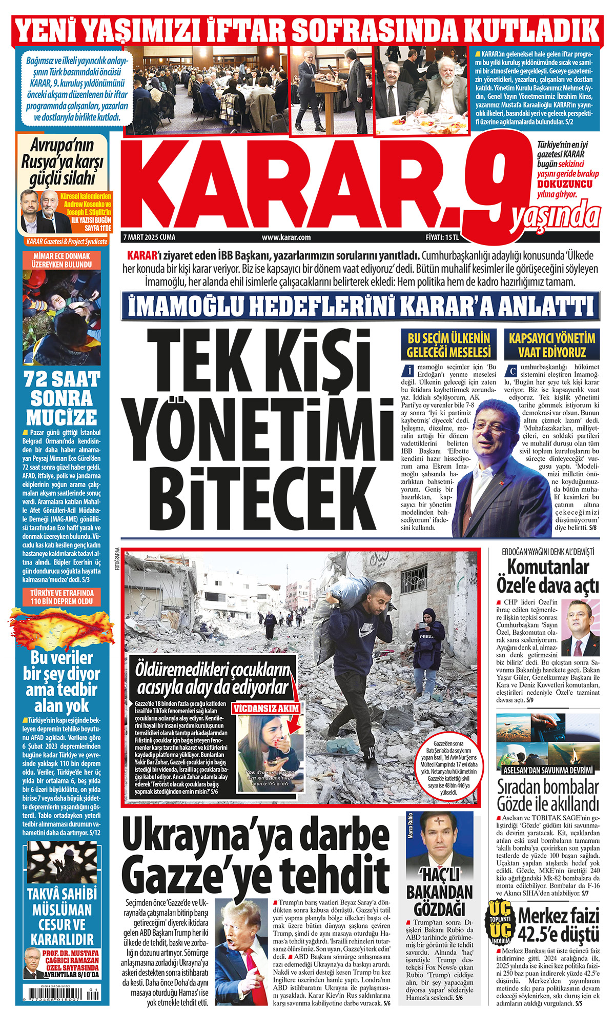 0703krt01a-tum.jpg