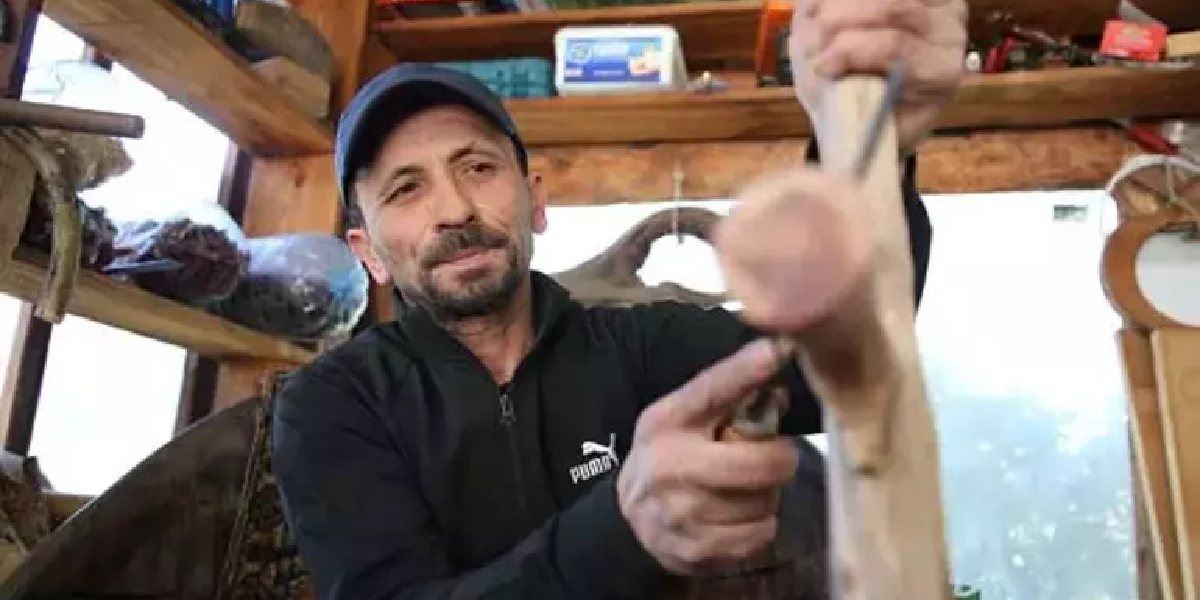antalyada-kutukten-araba-yapan-4.jpg