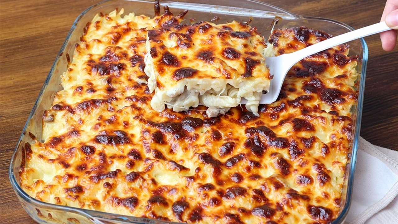 besamel-soslu-makarna-tarifi.webp