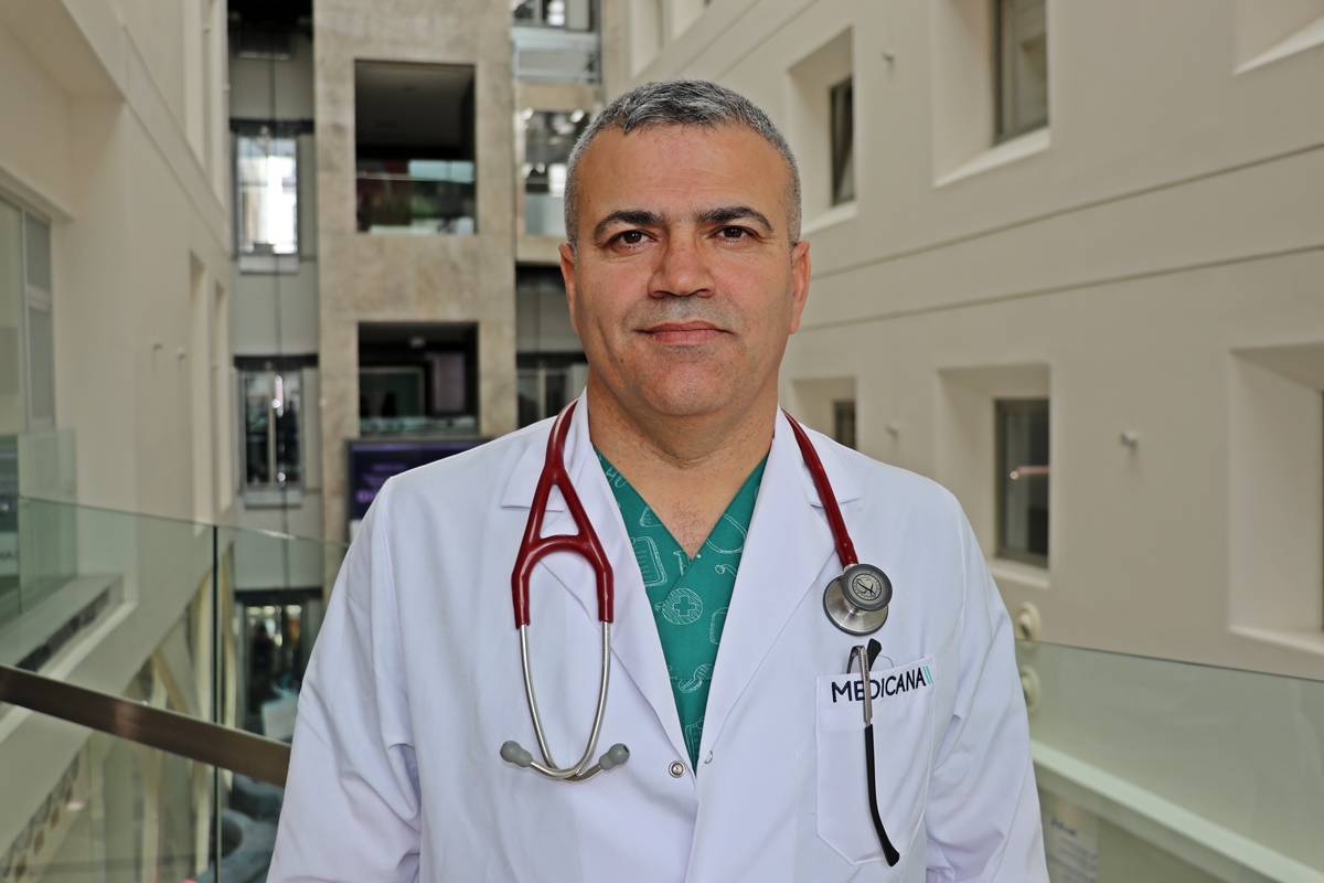 doktor-ismail-erdogu-yorumlar.jpg