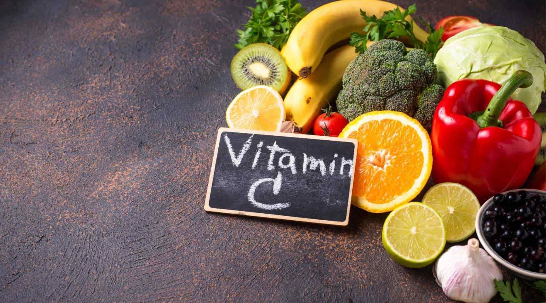 easy-delicious-ways-to-get-more-vitamin-c-in-your-day-little-west.jpg