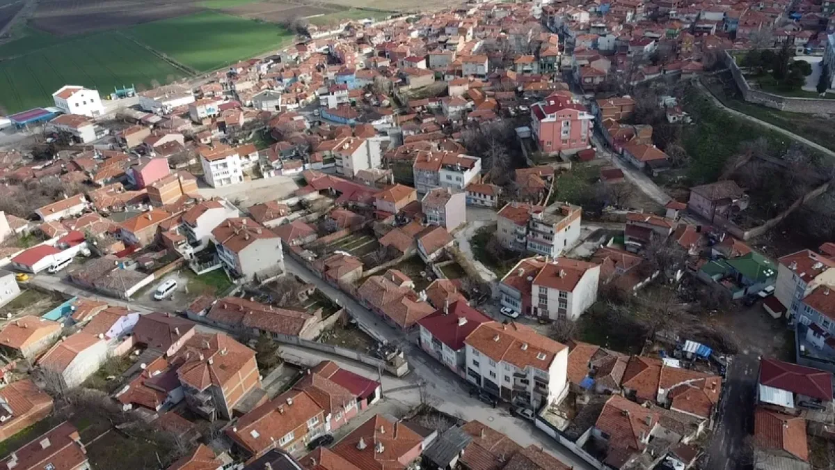 edirne.webp
