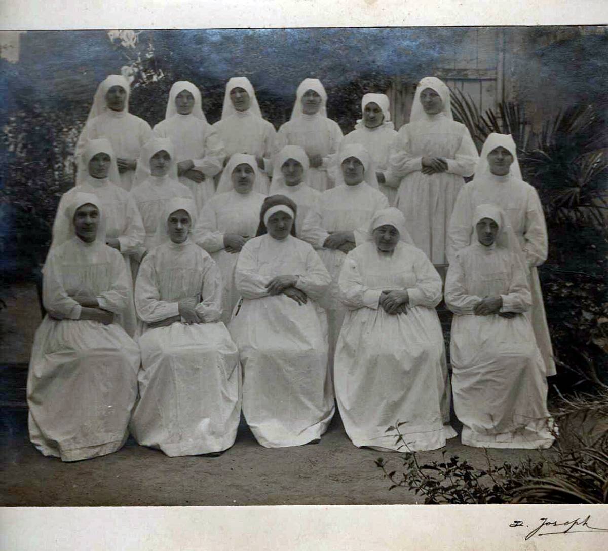 galata-avusturya-hastanesi-kapandi-mi-neden-kapandi-sahibi-kim-2.jpg