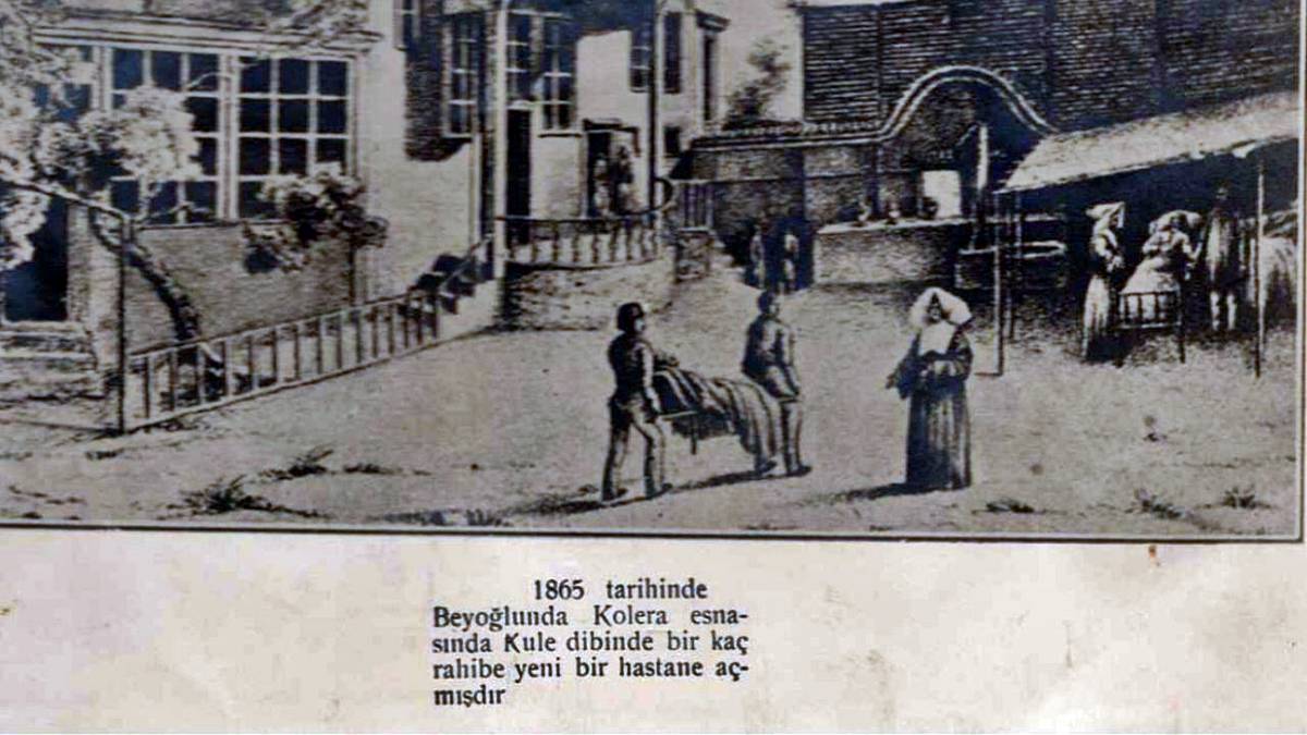 galata-avusturya-hastanesi-kapandi-mi-neden-kapandi-sahibi-kim-3.jpg