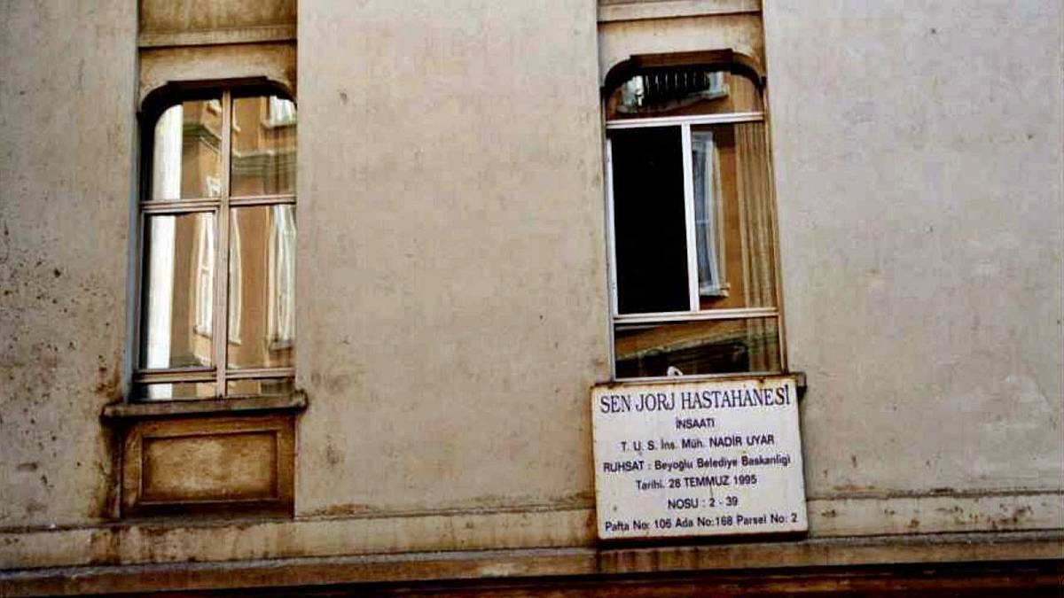 galata-avusturya-hastanesi-kapandi-mi-neden-kapandi-sahibi-kim-4.jpg